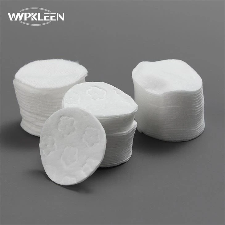 Non Woven Hair Removal Paper
