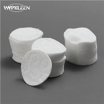 Могат ли да се използват компресирани маски за лице през лятото?