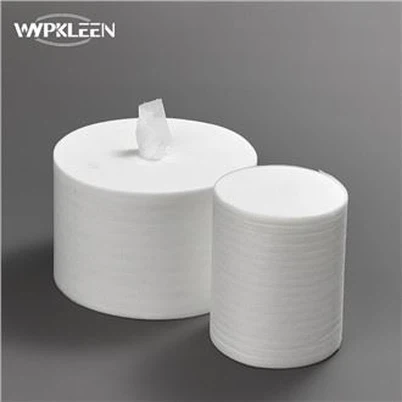 10 водещи производители на нетъкан текстил в света 2025 г